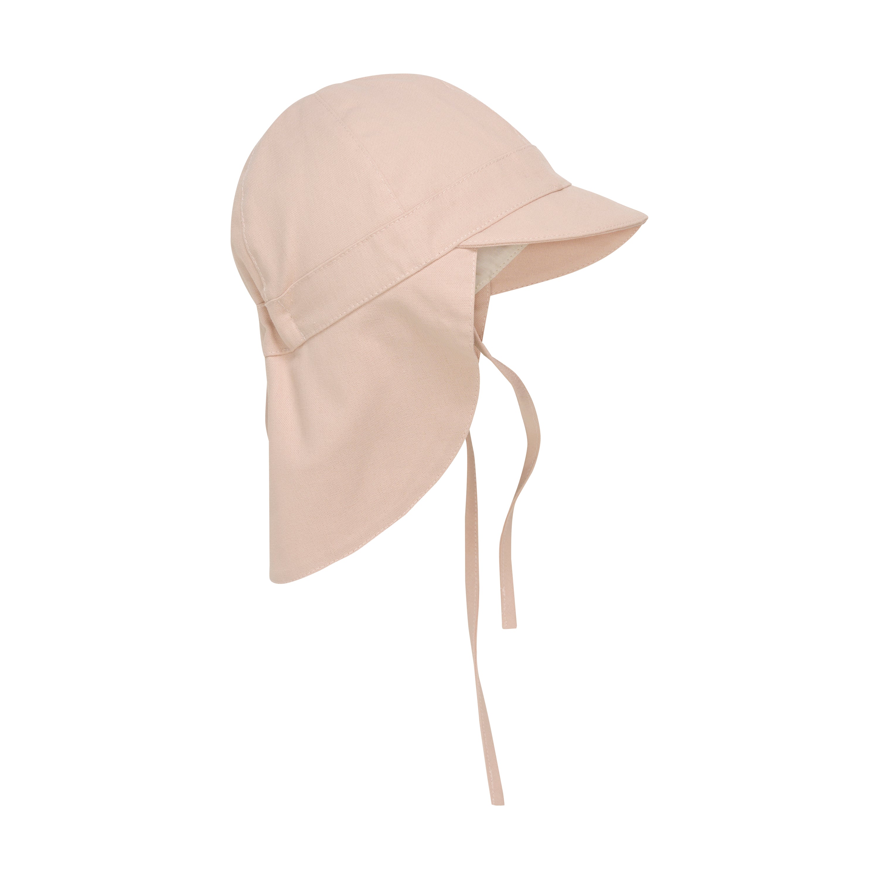Summer Hat UV20